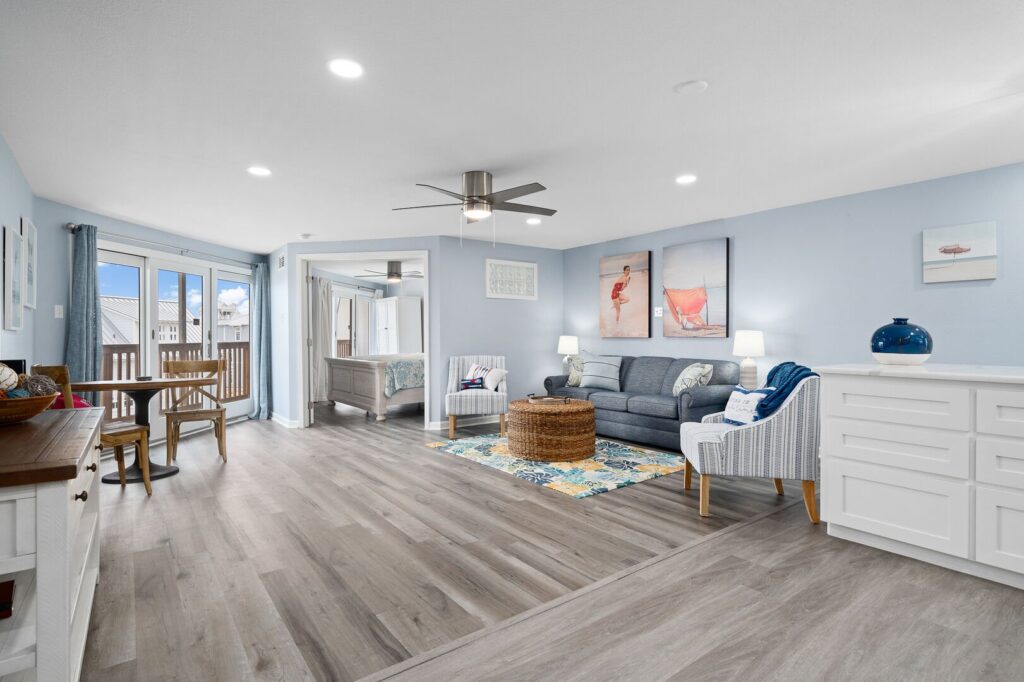 View our condos in Port Aransas, Texas