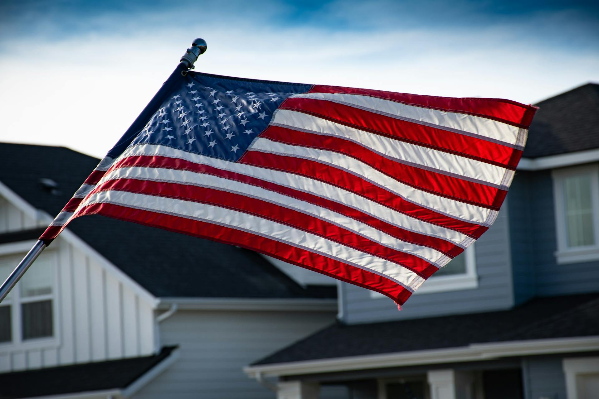 Family-Friendly 4th of July Activities in Port Aransas