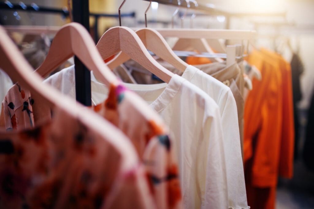 Visit the top shops in Port Aransas